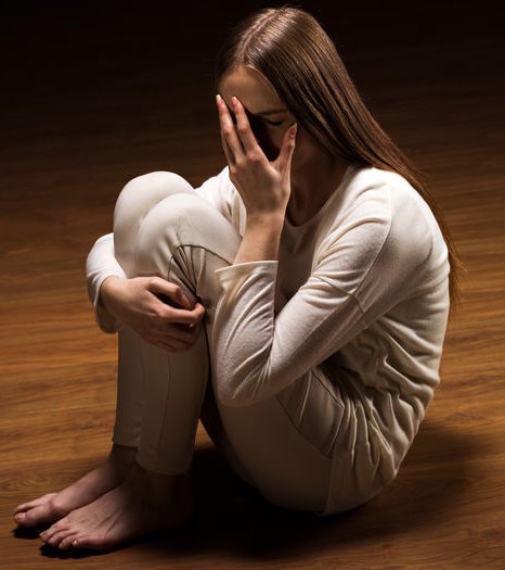 Anorexia-Bulemia