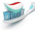 Fluoride